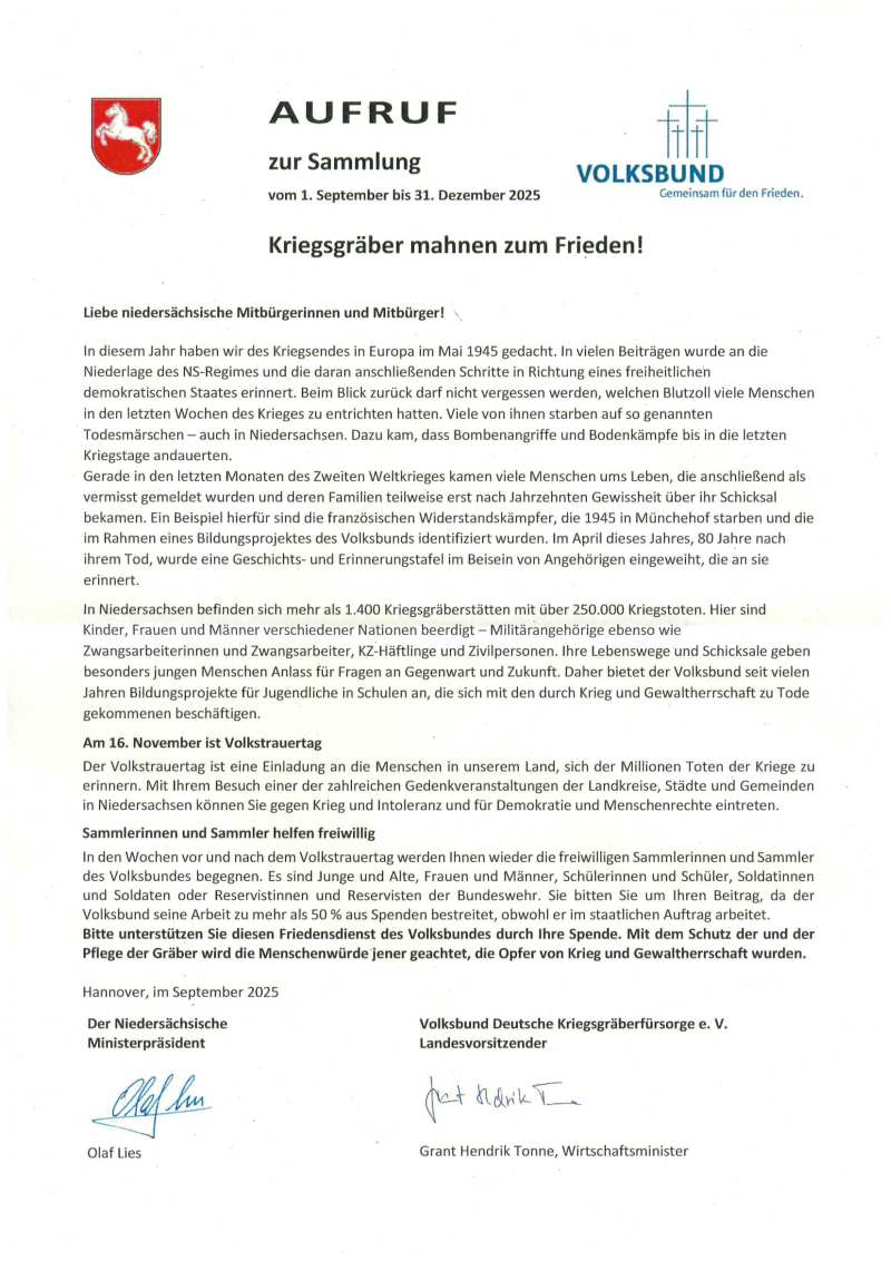 25 10 29 Scan AufrufSammelwoche Page 11