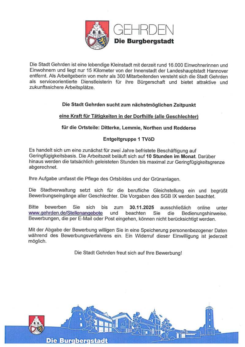 Aushang 06 12 2021 bis 01 07 2022 Page 1