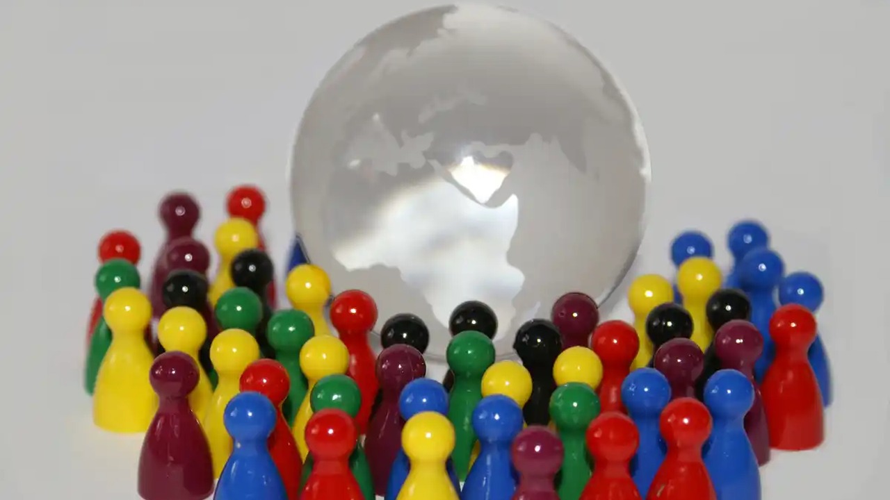 Quelle: Stephanie Hofschlaeger, pixelio.de